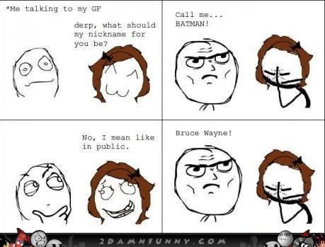 relationship