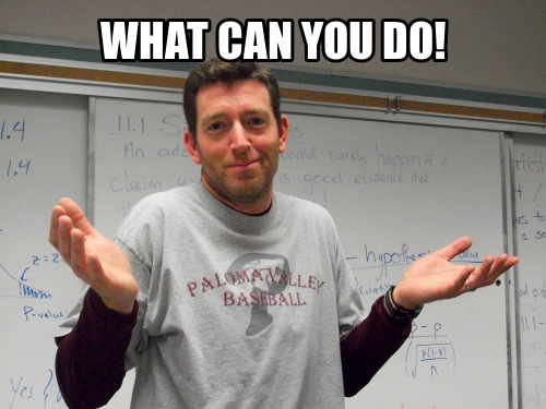 what can you do