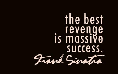 success