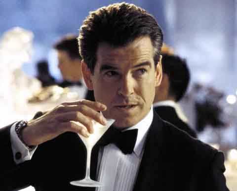 bond job