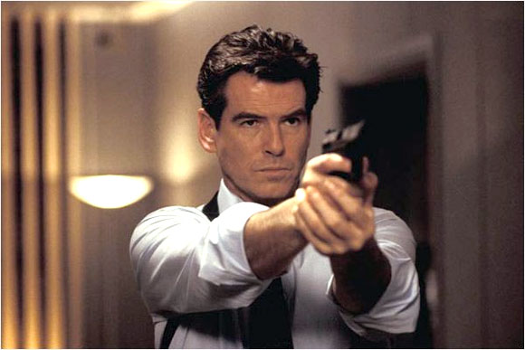 bond