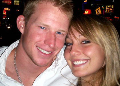 couple