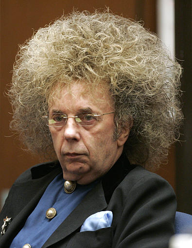 hair