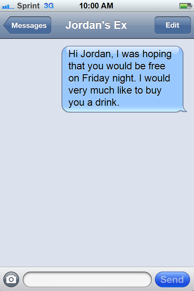 jordans ex