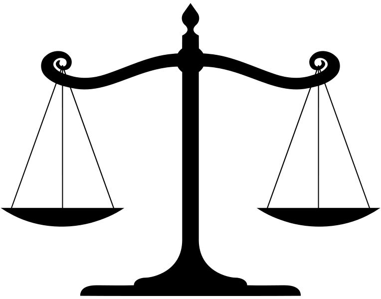 scale