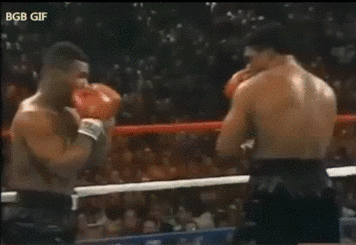 tyson