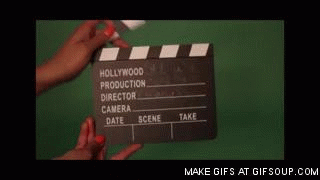 action