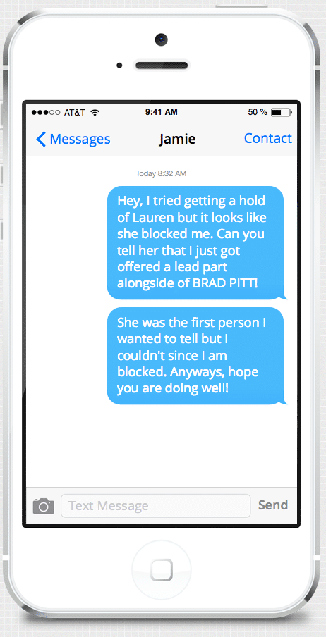 Screen Shot 2015-06-02 at 7.36.31 PM
