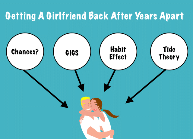 infographic 3