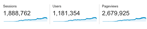 Screen Shot 2015-10-19 at 4.08.53 PM