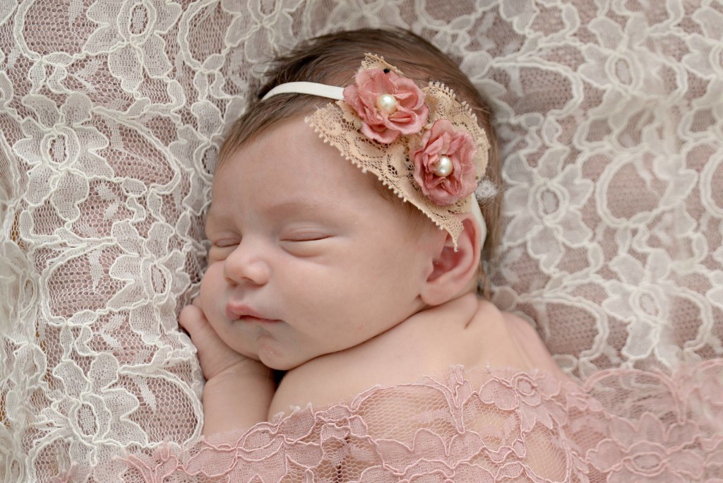 cute baby