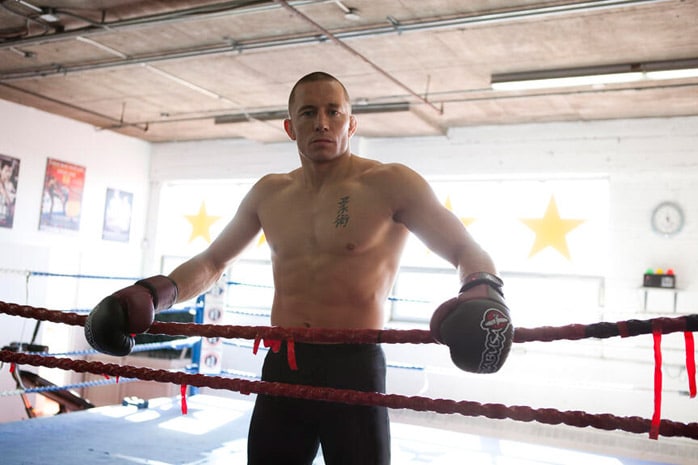 gsp