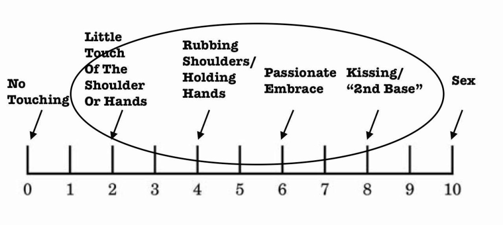 kino scale copy 2