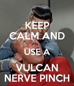 vulcan