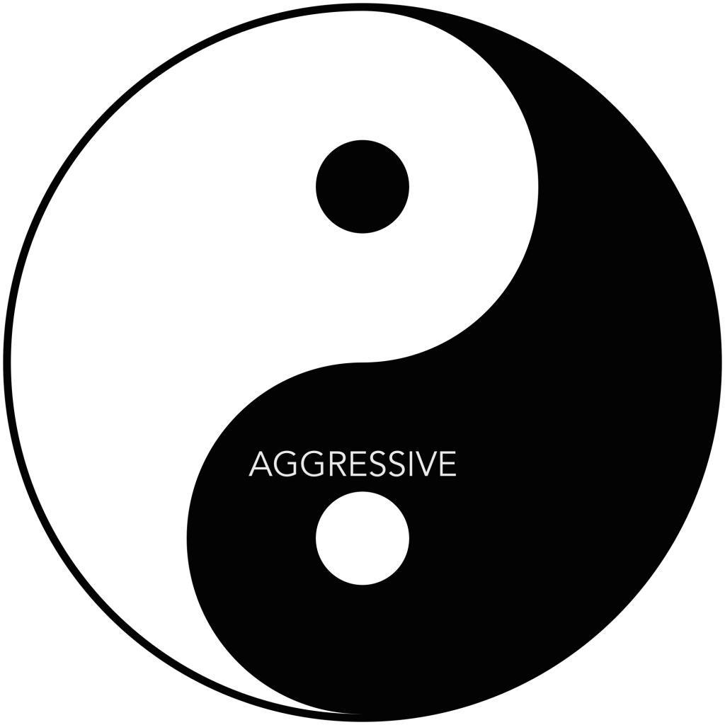 yin and yang copy
