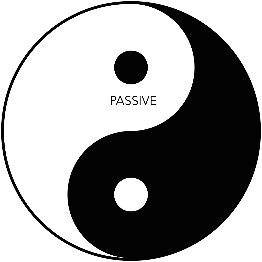 yin and yang copy 2