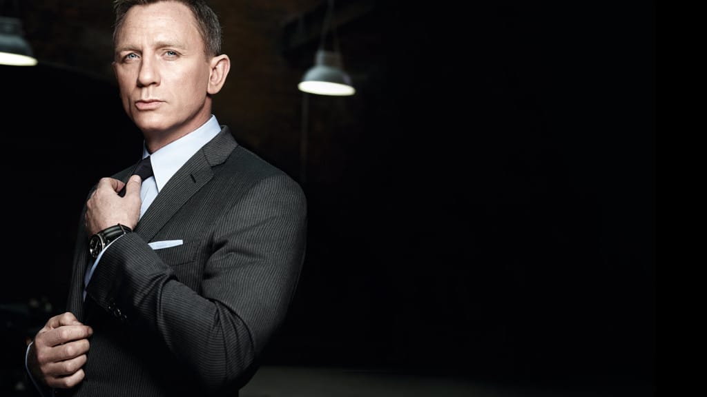 bond