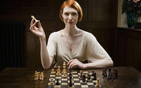 chess