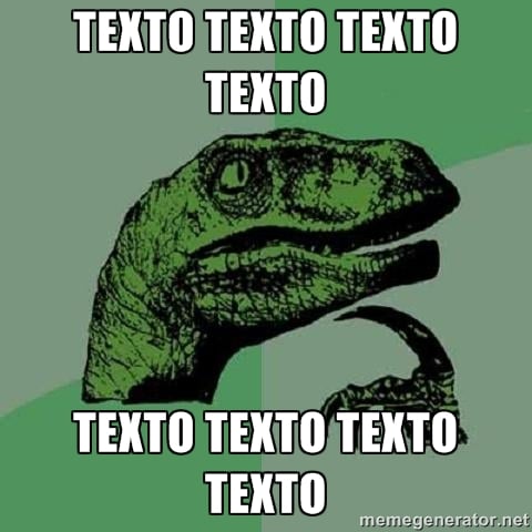 texto