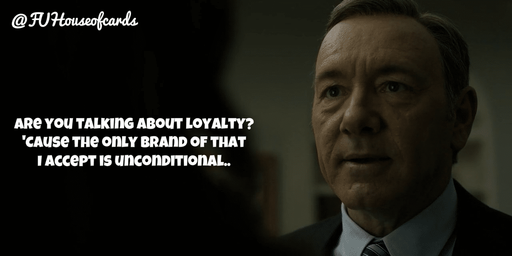 unconditional