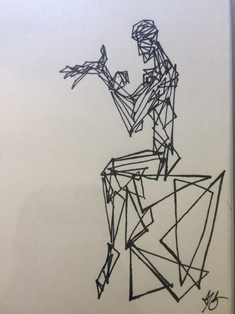 picture