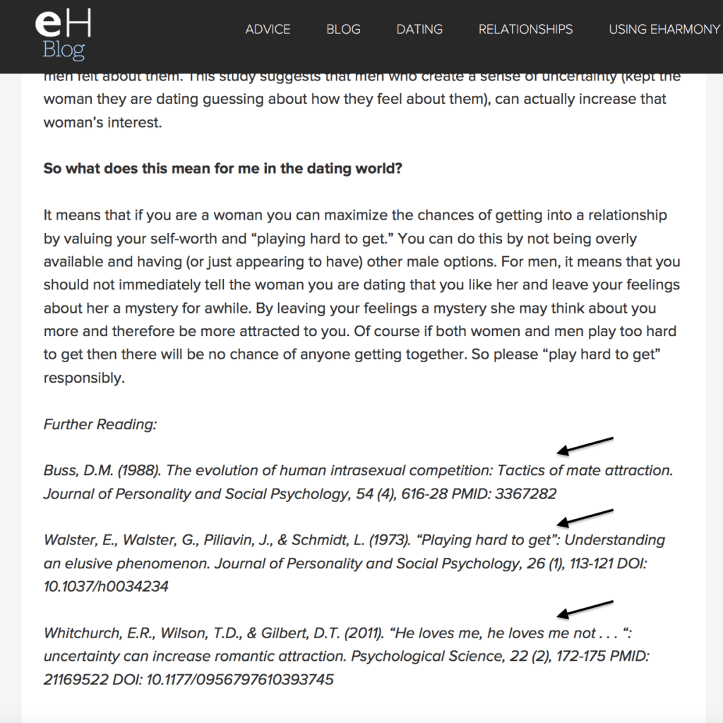 Screen Shot 2016-07-13 at 12.24.09 PM