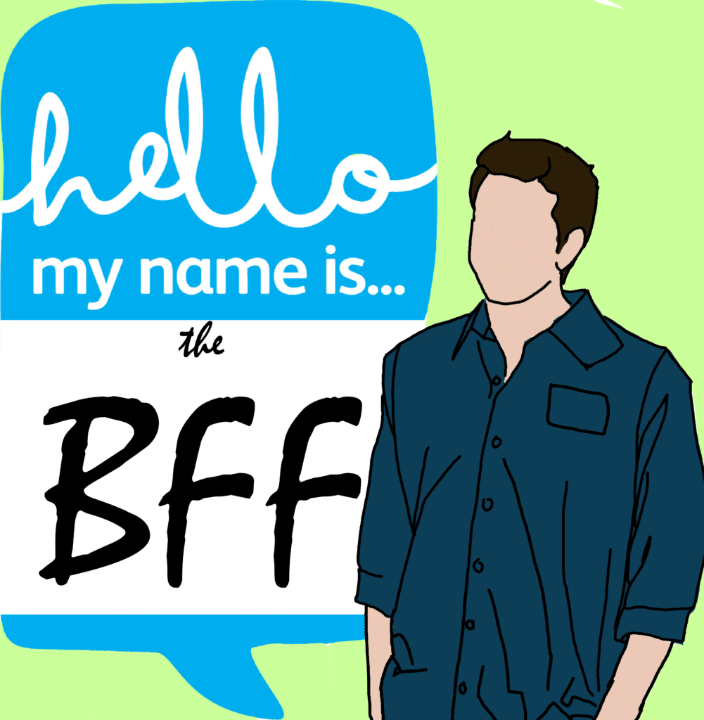 bff
