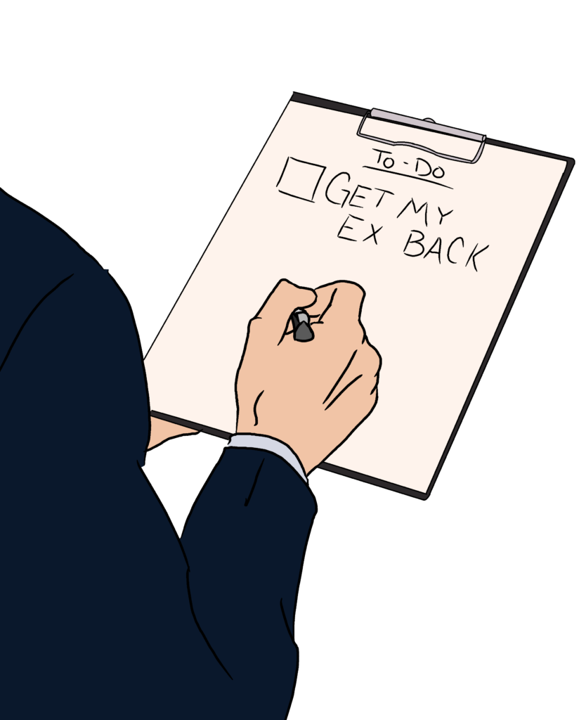 checklist
