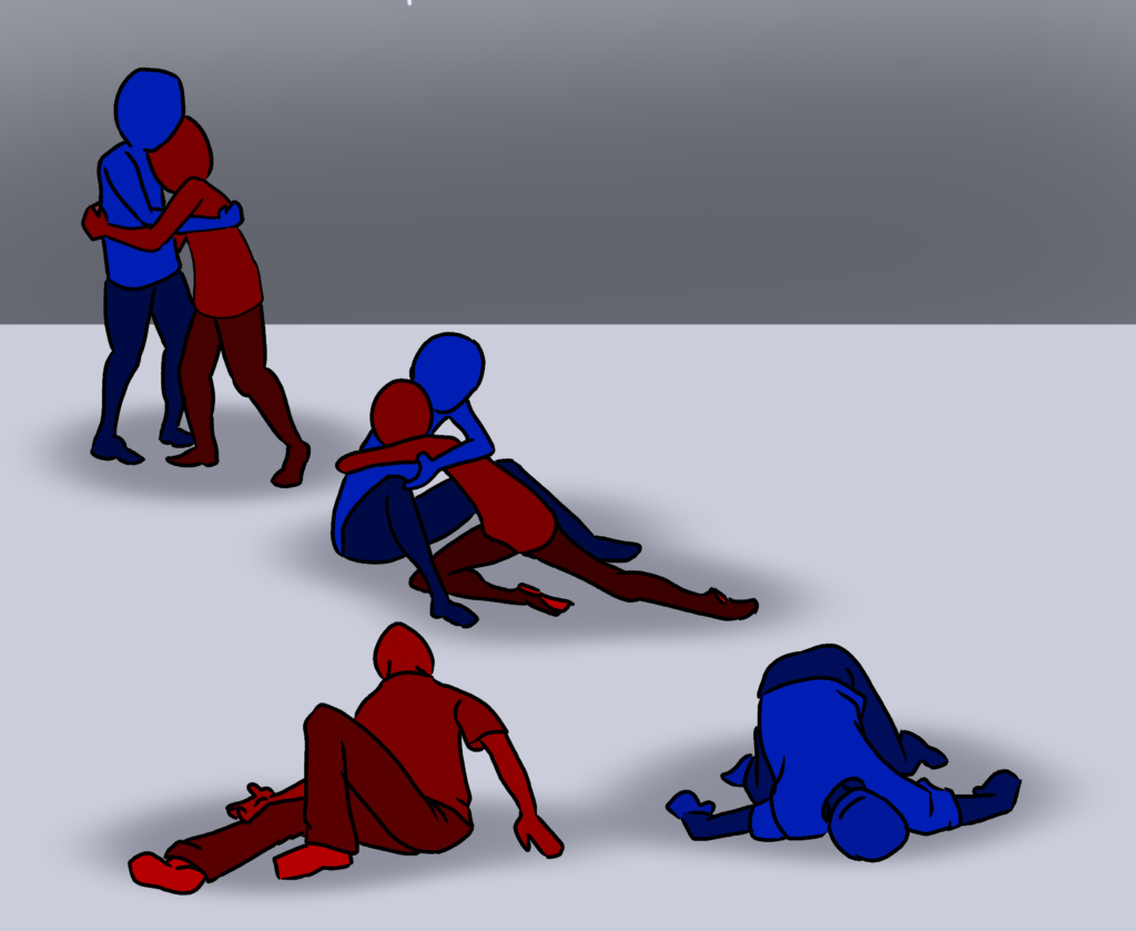 holding-someone-neg-up