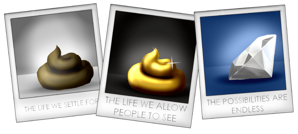 the-three-poloroids