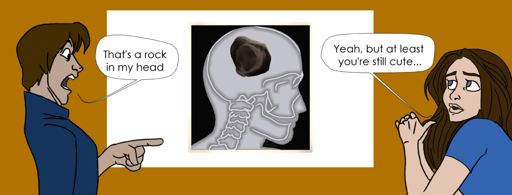 xray-rock-for-brain