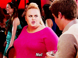 fat-amy-no-wink-gif