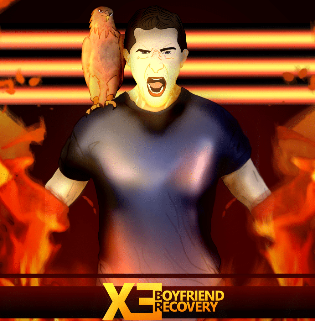 bear-grylls