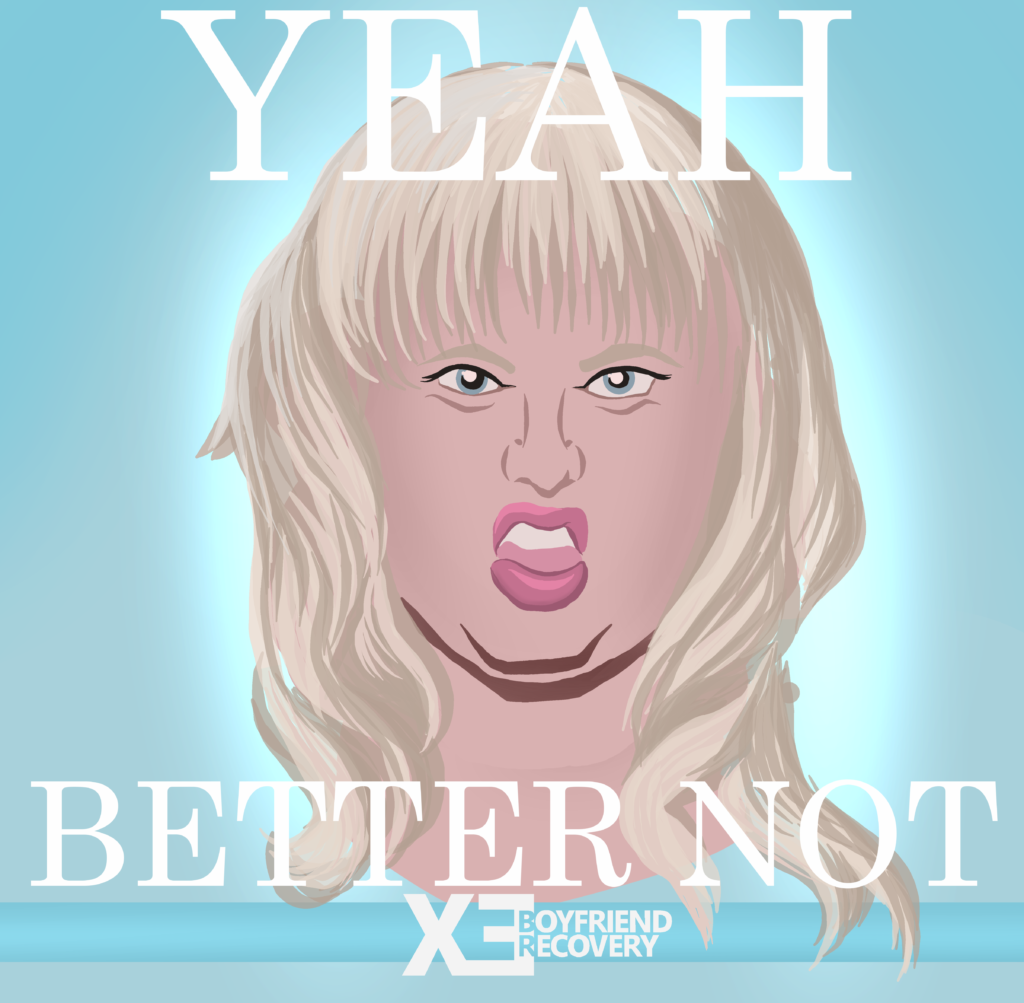 fat-amy