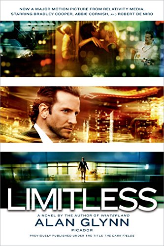 limitless