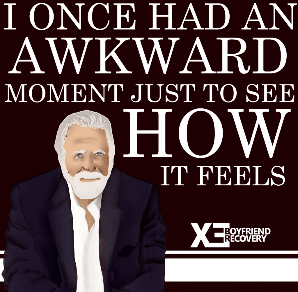 most-interesting