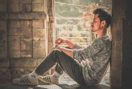 coping better