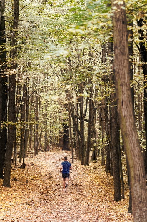 finding peace